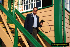 0380.1973-to-2020-The-AMASING-SR-Volunteers-and-Staff.-380-