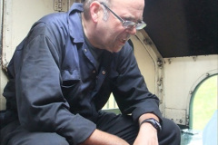 0386.1973-to-2020-The-AMASING-SR-Volunteers-and-Staff.-386-