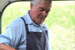 0387.1973-to-2020-The-AMASING-SR-Volunteers-and-Staff.-387-