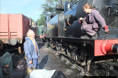 0389.1973-to-2020-The-AMASING-SR-Volunteers-and-Staff.-389-