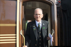 0390.1973-to-2020-The-AMASING-SR-Volunteers-and-Staff.-390-