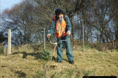 0399.1973-to-2020-The-AMASING-SR-Volunteers-and-Staff.-399-