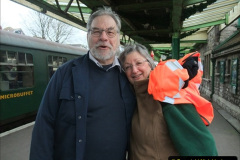 0416.1973-to-2020-The-AMASING-SR-Volunteers-and-Staff.-416-