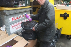 0422.1973-to-2020-The-AMASING-SR-Volunteers-and-Staff.-422-