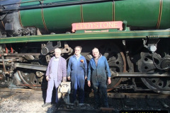 0436.1973-to-2020-The-AMASING-SR-Volunteers-and-Staff.-436-