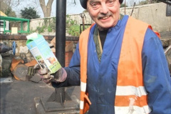 0439.1973-to-2020-The-AMASING-SR-Volunteers-and-Staff.-439-