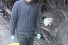 0443.1973-to-2020-The-AMASING-SR-Volunteers-and-Staff.-443-