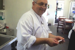 0453.1973-to-2020-The-AMASING-SR-Volunteers-and-Staff.-453-