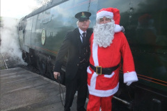 0459.1973-to-2020-The-AMASING-SR-Volunteers-and-Staff.-459-