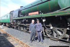 0466.1973-to-2020-The-AMASING-SR-Volunteers-and-Staff.-466-