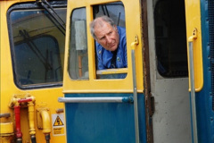 0474.1973-to-2020-The-AMASING-SR-Volunteers-and-Staff.-474-