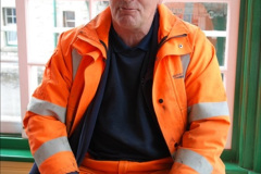 0476.1973-to-2020-The-AMASING-SR-Volunteers-and-Staff.-476-