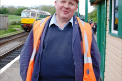 0484.1973-to-2020-The-AMASING-SR-Volunteers-and-Staff.-484-