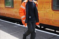 0489.1973-to-2020-The-AMASING-SR-Volunteers-and-Staff.-489-