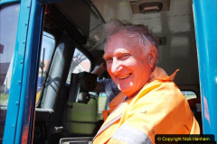 0493.1973-to-2020-The-AMASING-SR-Volunteers-and-Staff.-493-