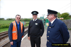 0500.1973-to-2020-The-AMASING-SR-Volunteers-and-Staff.-500-