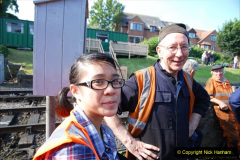0557.1973-to-2020-The-AMASING-SR-Volunteers-and-Staff.-557-