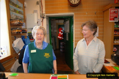 0559.1973-to-2020-The-AMASING-SR-Volunteers-and-Staff.-559-