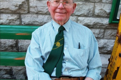 0560.1973-to-2020-The-AMASING-SR-Volunteers-and-Staff.-560-