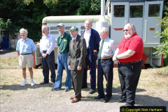 0576.1973-to-2020-The-AMASING-SR-Volunteers-and-Staff.-576-