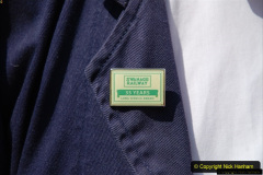 0583.1973-to-2020-The-AMASING-SR-Volunteers-and-Staff.-583-