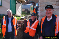 0862.1973-to-2020-The-AMASING-SR-Volunteers-and-Staff.-862-