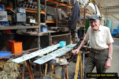 0870.1973-to-2020-The-AMASING-SR-Volunteers-and-Staff.-870-