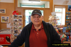 0882.1973-to-2020-The-AMASING-SR-Volunteers-and-Staff.-882-