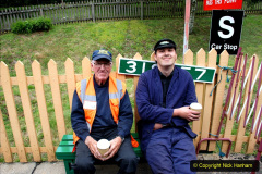 0975.1973-to-2020-The-AMASING-SR-Volunteers-and-Staff.-975-