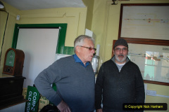 0991.1973-to-2020-The-AMASING-SR-Volunteers-and-Staff.-991-