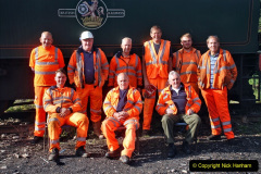 1050.1973-to-2020-The-AMASING-SR-Volunteers-and-Staff.-1050-