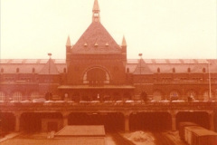 0011975-Copenhagen-Denmark.-101