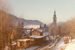 0041978-January-Tarvisio-Italy.-204