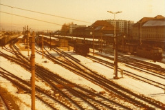 0051978-January.-Villach-Austria.-105