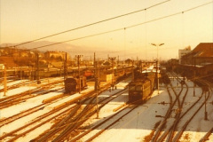 0061978-January.-Villach-Austria.-206