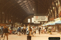 0121983-07-14-to-16-Copenhagen-Denmark.-412