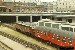 0131983-07-14-to-16-Copenhagen-Denmark.-513