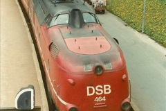 0171983-07-14-to-16-Copenhagen-Denmark.-917