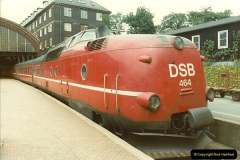 0191983-07-14-to-16-Copenhagen-Denmark.-1119