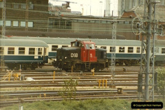 0211983-07-14-to-16-Copenhagen-Denmark.-1321