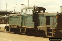 0231983-07-14-to-16-Copenhagen-Denmark.-1523