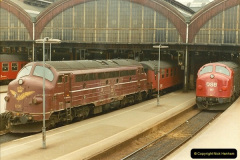 0281983-07-14-to-16-Copenhagen-Denmark.-2028