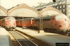 0291983-07-14-to-16-Copenhagen-Denmark.-2129