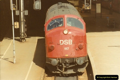 0301983-07-14-to-16-Copenhagen-Denmark.-2230