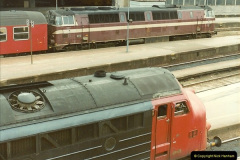 0311983-07-14-to-16-Copenhagen-Denmark.-2331