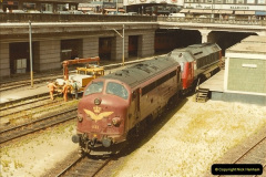 0321983-07-14-to-16-Copenhagen-Denmark.-2432