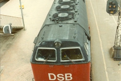 0351983-07-14-to-16-Copenhagen-Denmark.-2735