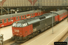 0361983-07-14-to-16-Copenhagen-Denmark.-2836