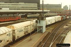 0391983-07-14-to-16-Copenhagen-Denmark.-3139