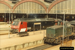 0411983-07-14-to-16-Copenhagen-Denmark.-3341